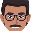 Steve C.