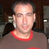 Mike K.
